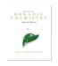 Essential Organic Chemistry (2nd Edition)