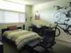 $369 - Share a master bedroom with private bathroom