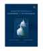 Essential Statistics in Business and Economics with Student CD (Mcgraw-Hill/Irwin Series Operations and Decision Sciences)