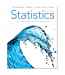 Statistics for Business and Economics (7th Edition)