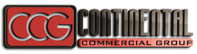 Commercial Collection Representative 