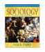 Sociology: A Brief Introduction (7th Edition)