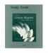 Study Guide to Linear Algebra and Its Applications, 3rd Edition