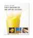 Finite Mathematics and Applied Calculus