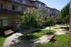 $490 - 490 Summer Sublet in South Davis, June-August