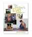 The Writer's Eye: Composition in the Multimedia Age