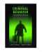 Criminal Behavior: A Psychosocial Approach (8th Edition)