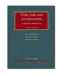 Tort Law And Alternatives: Cases And Materials, Eight Edition