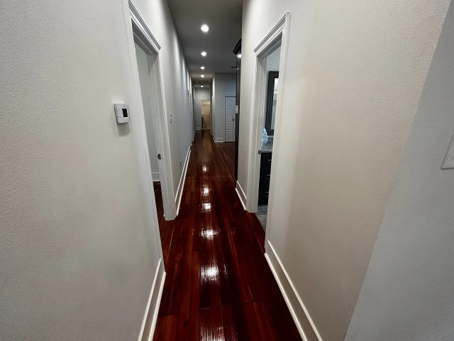 Looking for a Fall sublet - NEWLY Renovated