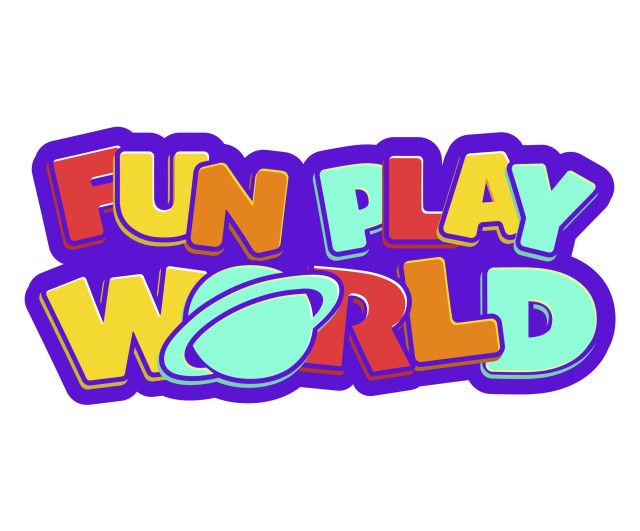 Front Desk Receptionist/ Party Helper for Kids Indoor Playground