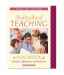 Multicultural Teaching: A Handbook of Activities, Information, and Resources (8th Edition)