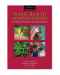 Public Health Administration: Principles for Population-based Management