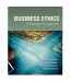 Business Ethics