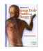 Memmler's The Human Body in Health and Disease (Memmler's the Human Body in Health &amp; Disease (W/CD))