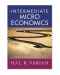 Intermediate Microeconomics: A Modern Approach, Seventh Edition