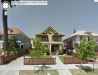 $4,300 - 2400 sq ft 6 bedroom/2 bath house.   1 mile from USC, 5 minutes dowtown and from LA Live.