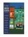 Harper Single Volume American Literature, 3rd Edition