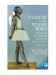 Literature of the Western World, Volume II: Neoclassicism Through the Modern Period (5th Edition)