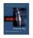 Announcing: Broadcast Communicating Today (with InfoTrac) (Wadsworth Series in Broadcast and Production)