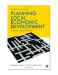 Planning Local Economic Development: Theory and Practice