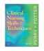 Clinical Nursing Skills and Techniques, 7th Edition