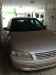 '98 Toyota Camry