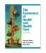 The Economics of Health and Health Care (6th Edition)