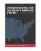 Understanding the U.S. Health Services System, Fourth Edition