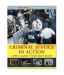 Study Guide for Gaines/Miller's Criminal Justice in Action: The Core, 5th