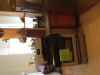 $450 - Spacious Summer Room ($450) near UPenn campus