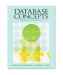 Database Concepts (4th Edition)