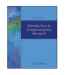 Introduction to Communication Research