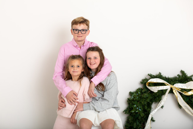 After School Help Berywn $25/hour