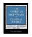 The American Dictionary of Criminal Justice: Key Terms and Major Court Cases