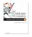 Database Processing (11th Edition)