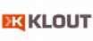 Product Designer