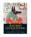 Ancient Civilizations (3rd Edition)