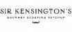 Summer Sales Intern