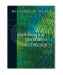 Mathematical Methods for Economics (2nd Edition)