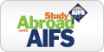 AIFS Study Abroad in Salamanca, Spain