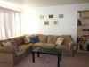$345 - Female roommate for Aspen Village 2013-2014 ($345)
