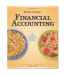 Financial Accounting: The Impact on Decision Makers, Seventh Edition