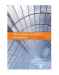 The Business Writer's Handbook