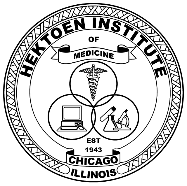 Nursing Case Manager