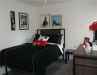 $235 - *LAKESIDE!* *$100 IN MAY! $235 EACH IN JUNE &amp; JULY!* 1-BEDROOM