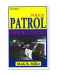 Police Patrol Operations
