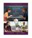 Integrating Educational Technology into Teaching (with MyEducationLab) (5th Edition)