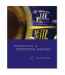 Production and Operations Analysis (McGraw-Hill/Irwin Series Operations and Decision Sciences)