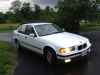 1994 BMW 325i