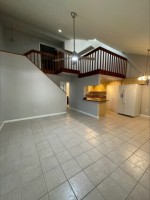 Room for Rent (pets welcome)